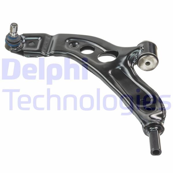 Mini F55 Ön Sol Alt Salıncak DELPHI