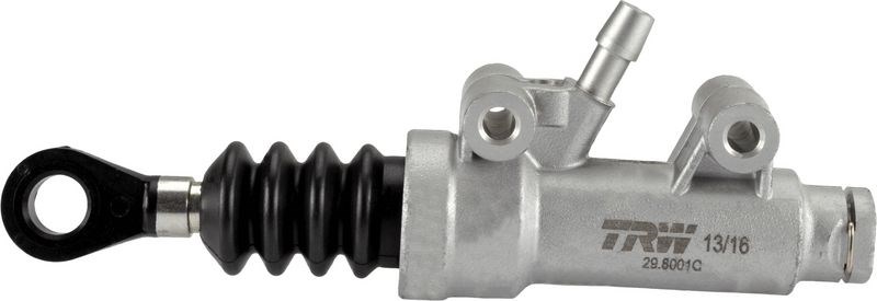 Mini R50 Debriyaj Merkezi Üst TRW
