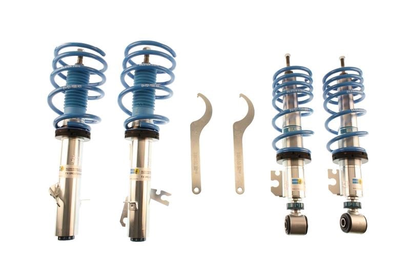 Mini R50 52 53 Amortisör Seti B16 PSS10 BILSTEIN