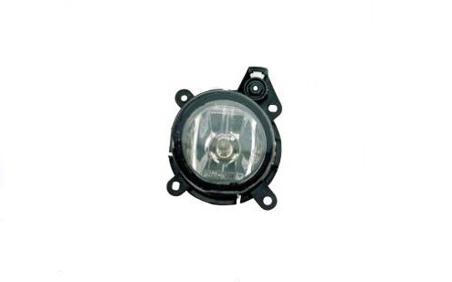 Mini Cooper Ön Sis Farı Sağ 2001-2006 TYC