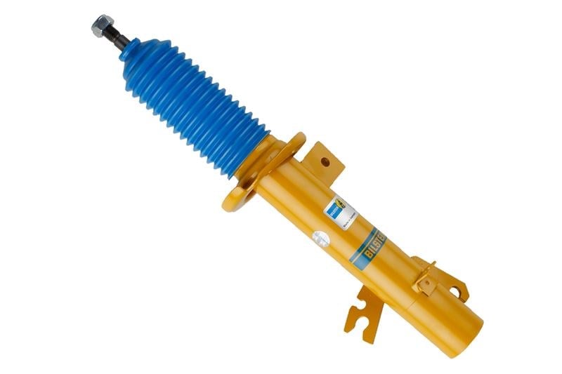 Mini R55 R56 R57 Ön Sağ Amortisör B6 BILSTEIN