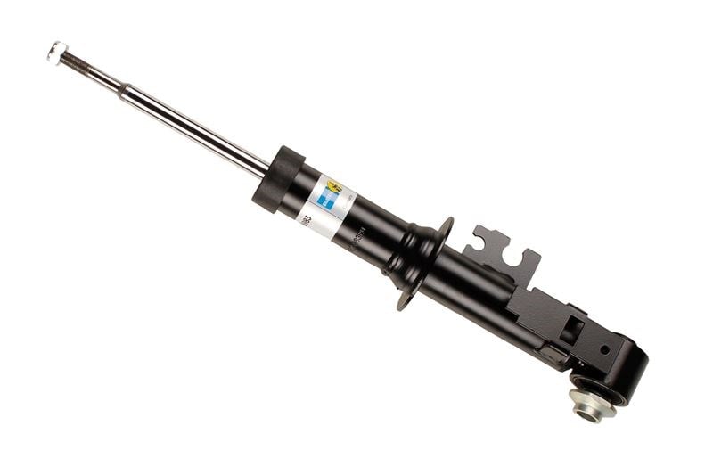 Mini R56 Spor Şasi Arka Sağ Amortisör BILSTEIN