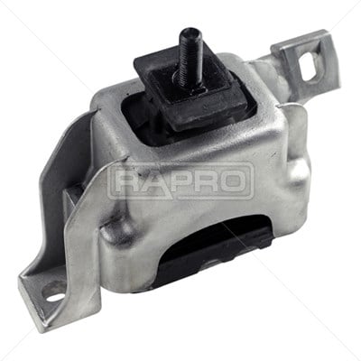 Mini R55 Motor Takozu Hidrolik 1.6 RAPRO