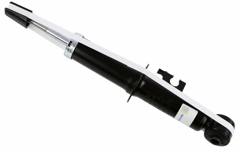 Mini R50 R52 R53 Arka Gazlı Amortisör SACHS