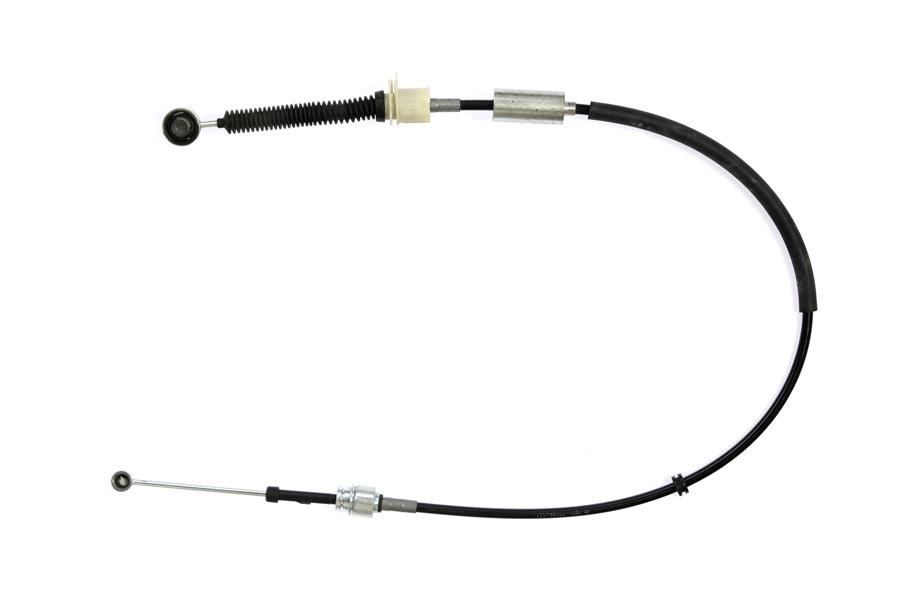 Mini R50 R53 Değiştirici Vites Teli CAVO