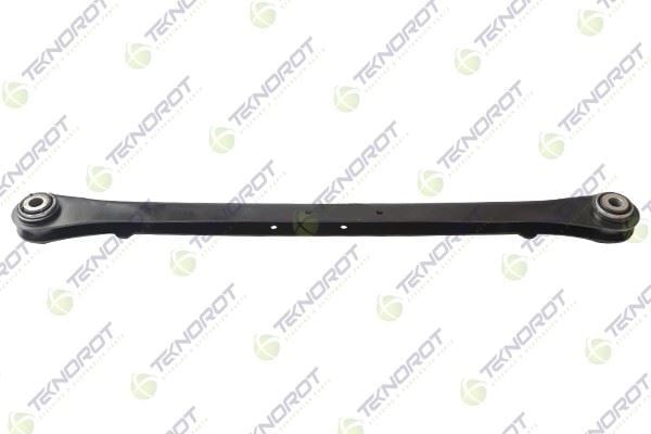 Mini Cooper R50 / R53 Arka Denge Kolu TEKNOROT