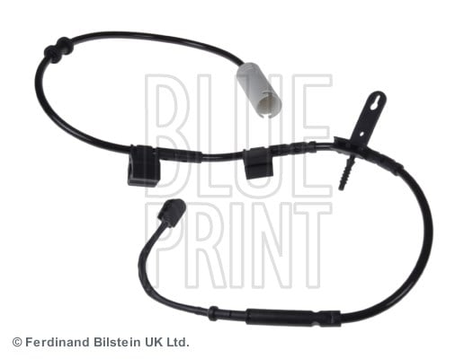 Mini Hatch R56 Fren İkaz Kablosu BLUEPRINT