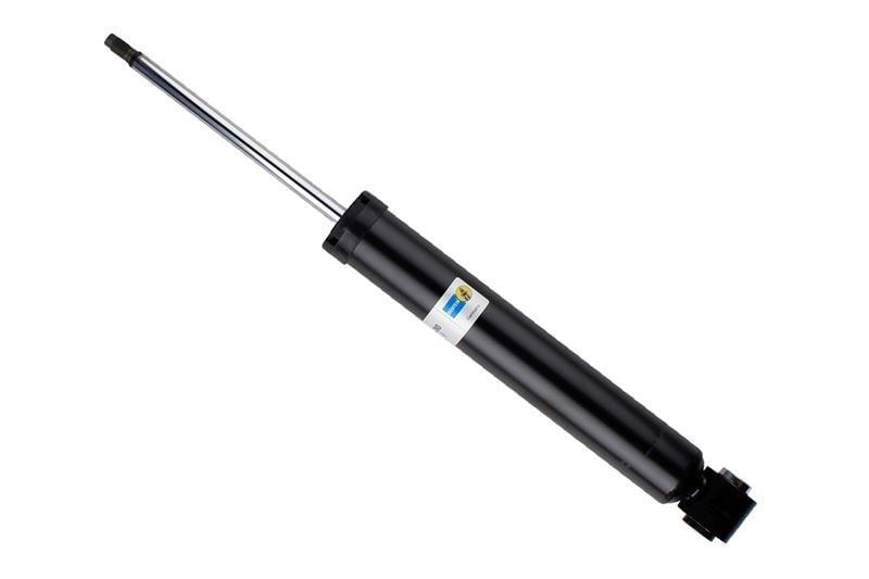 Mini F55 F56 F57 Arka Amortisör BILSTEIN