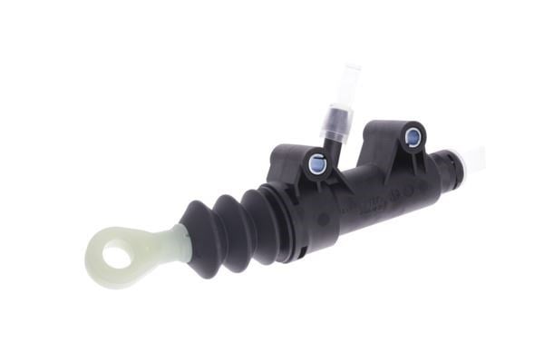 Mini R50 Debriyaj Merkezi Üst VALEO