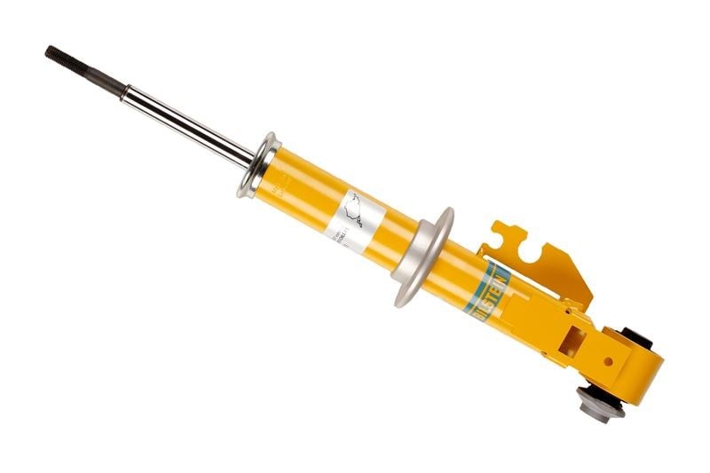 Mini R55 R56 R57 Sağ Arka Amortisör B8 BILSTEIN