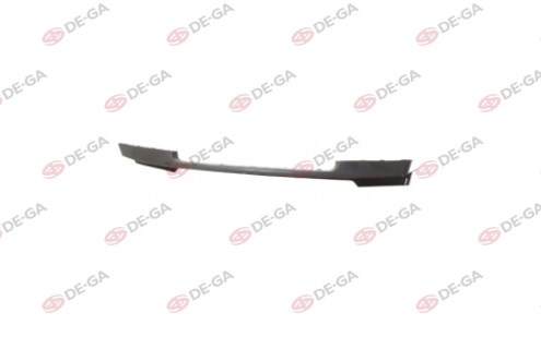 Mini Cooper Ön Tampon Spoyleri Orta 2001-2006 DEGA