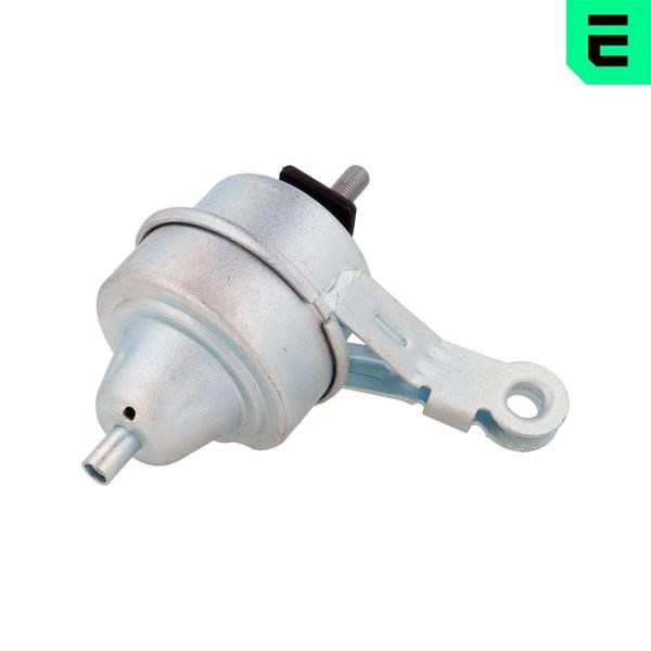 Mini R50 Ön Stabilizatör Yataklama OPTIMAL