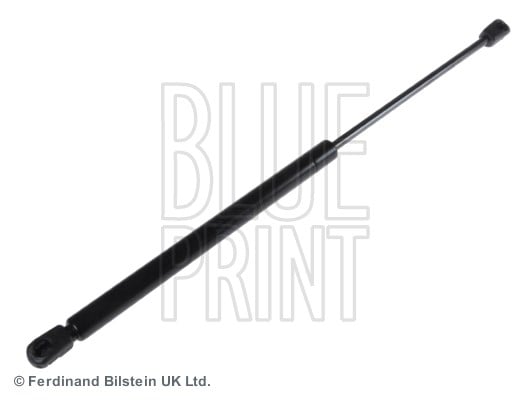 Mini Hatch R50 R53 Bagaj Amortisörü BLUEPRINT