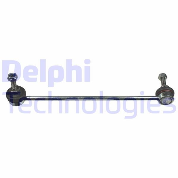 Mini R60 Askı Rotu Ön Sol DELPHI
