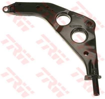 Mini R50-R53 Salıncak Kolu Sol Dış TRW