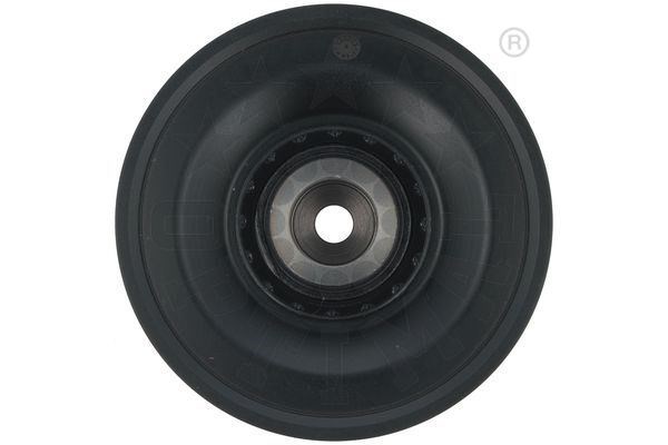 Mini R50 R53 Krank Kasnağı OPTIMAL