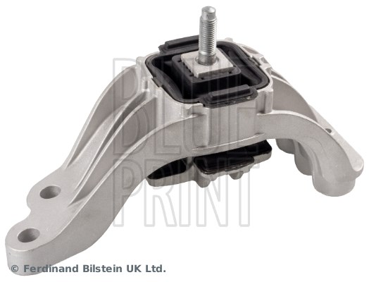 Mini Cabrio R57 Şanzıman Takozu BLUEPRINT