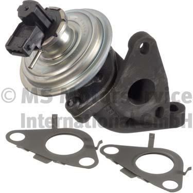 Mini Cooper R56 EGR Valfi PIERBURG