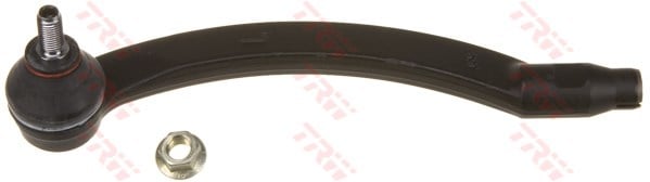 Mini R50-R53 Rot Başı Ön Aks Sol Dış TRW