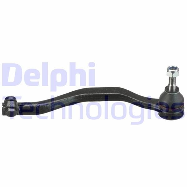 Mini Countryman R60 Sağ Rot Başı [2010-2016] DELPHI