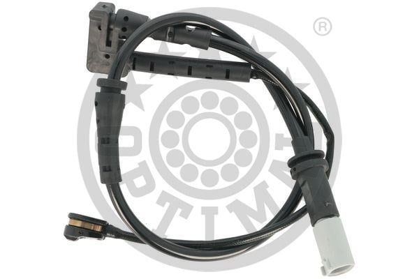 Mini F55 Fren Balatası Aşınma İkaz Kontağı OPTIMAL