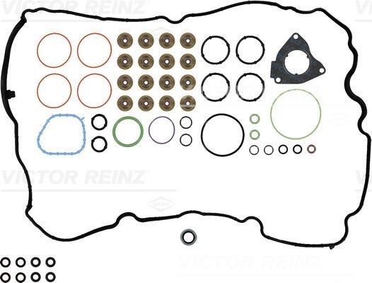 Mini N12 R55 Üst Takım Conta SKC Sızdırmaz V.REINZ