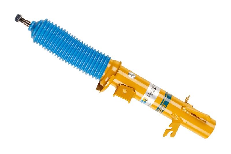 Mini Countryman R60 Ön Sol Amortisör B6 BILSTEIN