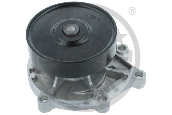 Mini R56 R57 R55 R60 Su Pompası OPTIMAL