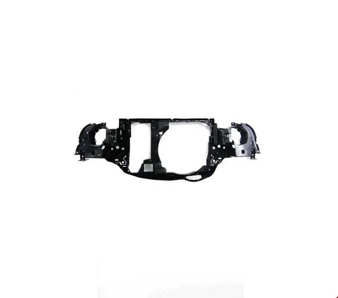 Mini Cooper S Ön Panel DOGAN-