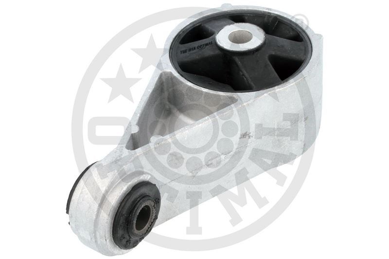 Mini R50 R52 R53 Motor Takozu OPTIMAL