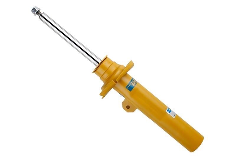 Mini Clubman F54 B6 Sport Amortisör Ön Sağ BILSTEIN