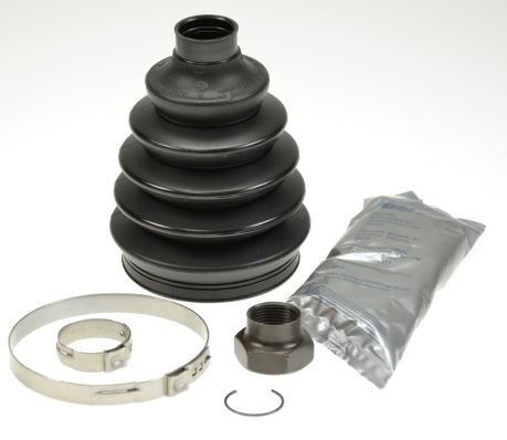 Mini R50 Ön Dış Aks Körüğü Takımı GKN