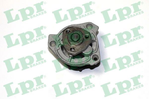 Mini R55 R56 R57 R59 R60 R61 Devirdaim Pompası LPR
