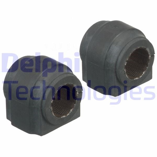 Mini MKI R50 Serisi Ön Viraj Demiri Burç Takımı DELPHI