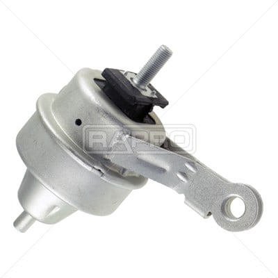 Mini R50 Motor Takozu Hidrolik 1.4 RAPRO