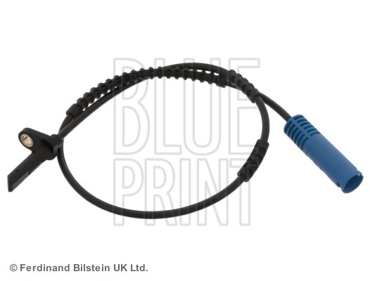 Mini Cooper One R60 R61 ABS Sensörü BLUEPRINT