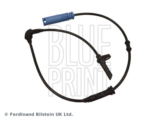 Mini ABS Sensörü BLUEPRINT