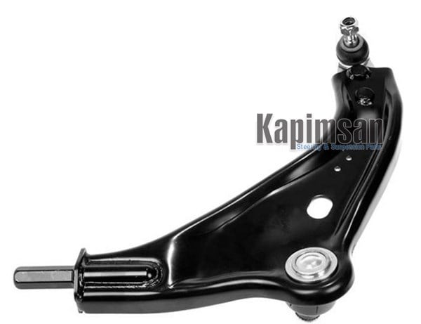 Mini R56 Ön Sol Alt Salıncak KAPIMSAN