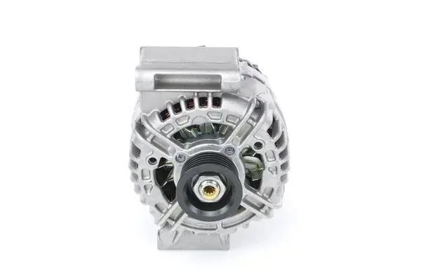 Mini Cooper One Alternatör BOSCH