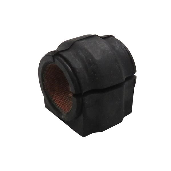 Mini R50 Viraj Lastiği 24mm YTT
