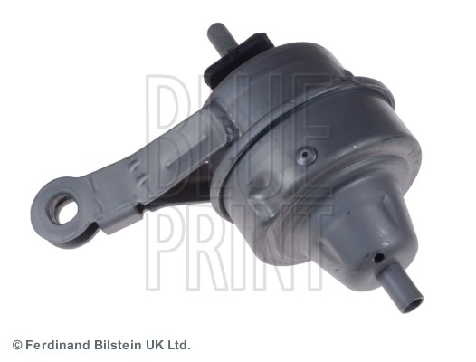 Mini Hatch R50 R53 Motor Takozu BLUEPRINT