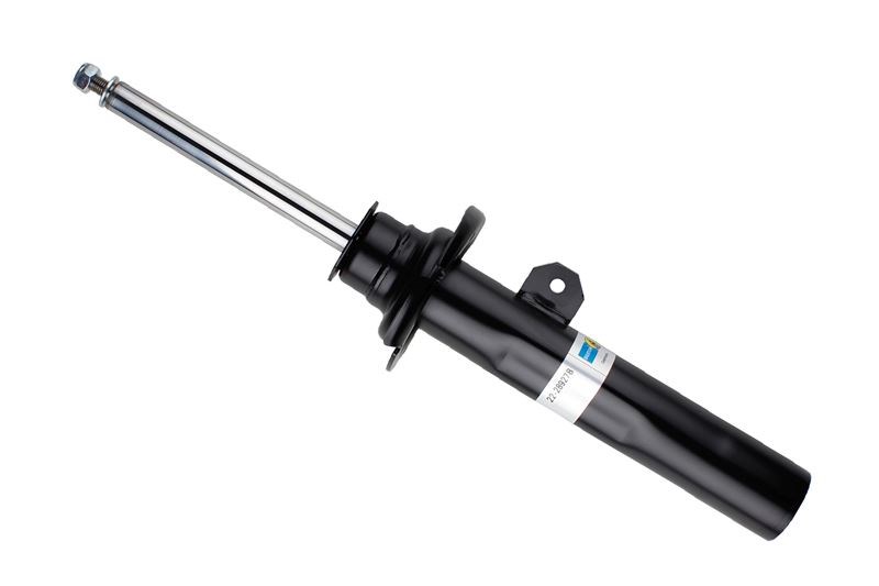 Mini Countryman F60 Ön Sol Amortisör BILSTEIN