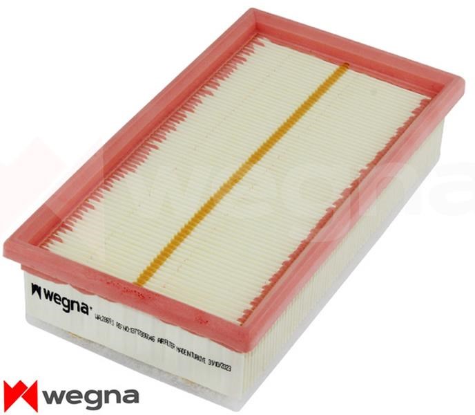 Mini R55 Hava Filtresi [W16] WEGNA