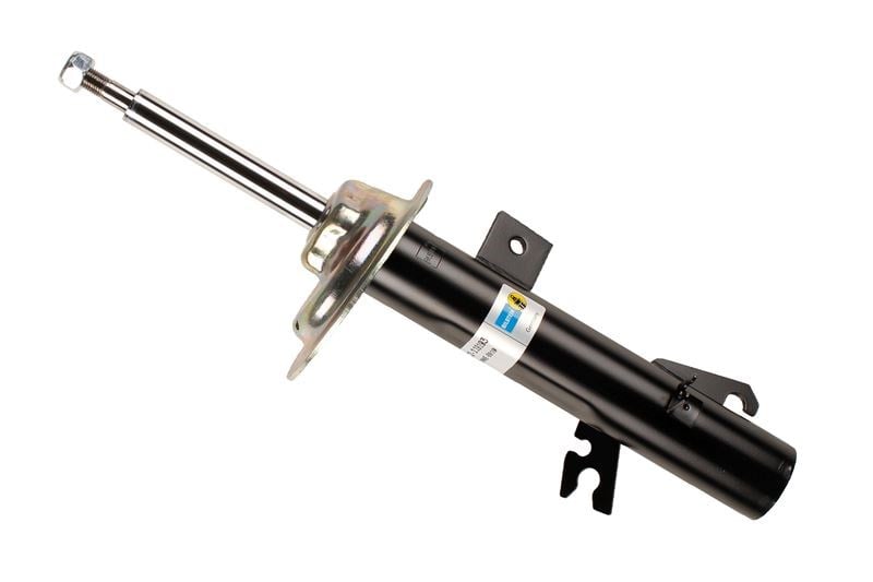 Mini R50 R52 R53 Sağ Ön Amortisör BILSTEIN