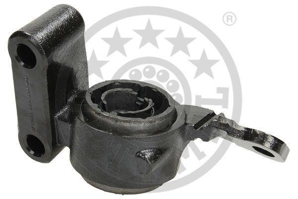 Mini R50 Bugi Kolu Yataklama OPTIMAL