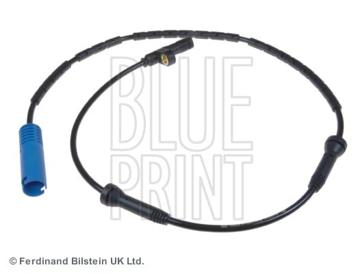 Mini Cabrio R52 ABS Sensörü BLUEPRINT