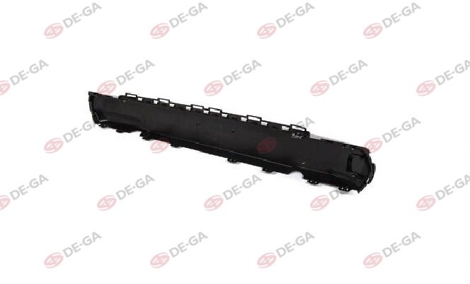 Mini Cooper F55 Ön Tampon Bakaliti 2014-2019 DEGA