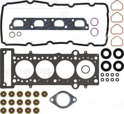 Mini R50 R53 R52 Üst Takım Conta SKC'li W10 B16A V.REINZ