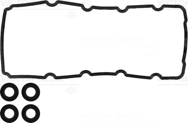 Mini W10 W11 R50 R52 R53-Fiat 500X-Egea Külbütör Kapak Contası V.REINZ