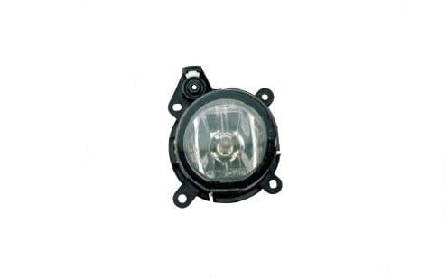 Mini Cooper Ön Sis Farı Sol 2001-2006 TYC